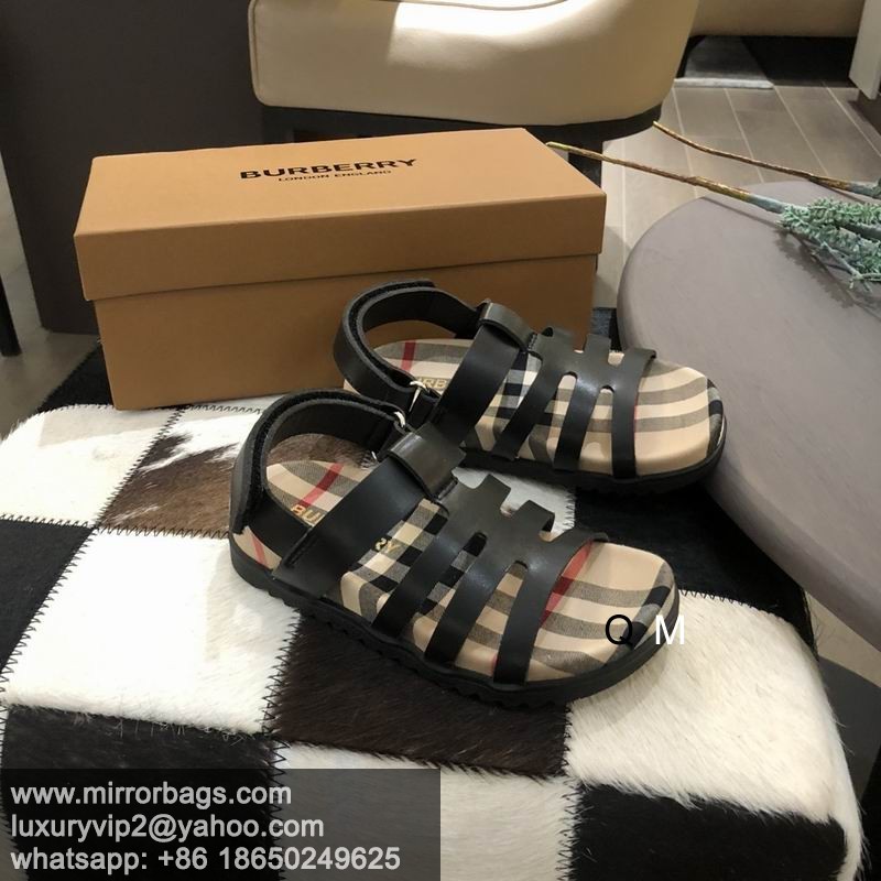 Replica Burberry sz26-35MMD0506