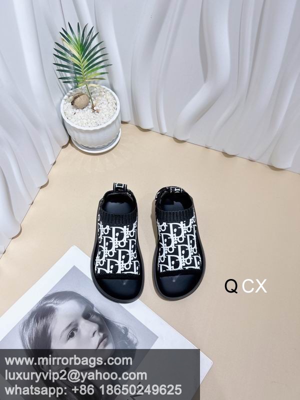 Replica Dior DG sz26-35 CX0401
