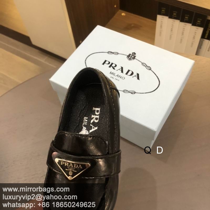 Replica Prada sz26-35 2C MMD0801