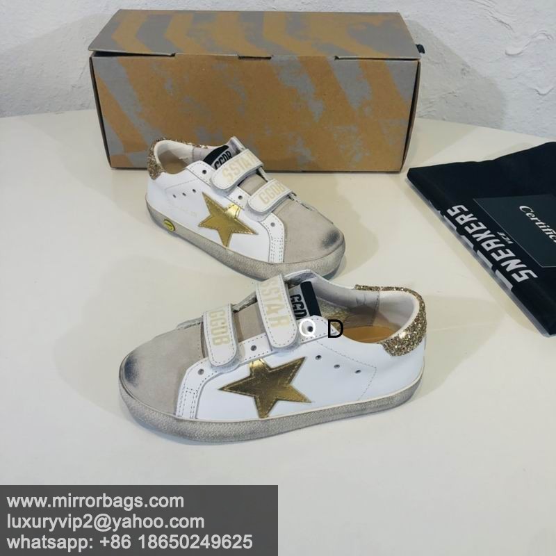 Replica GGDB sz25-35MM 0499