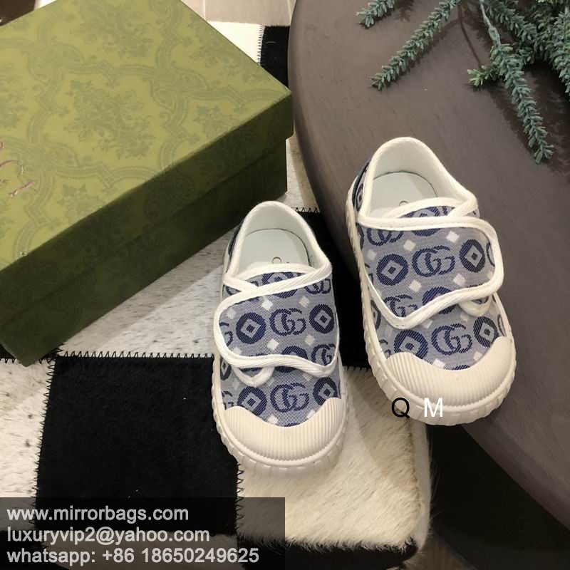 Replica Gucci sz20-25 MMD0509
