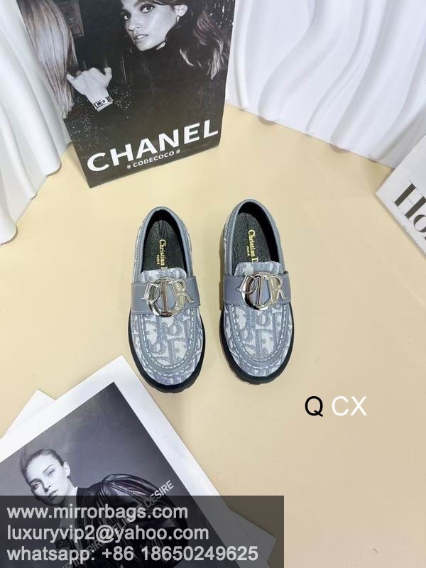 Replica Dior sz26-35 CX1203