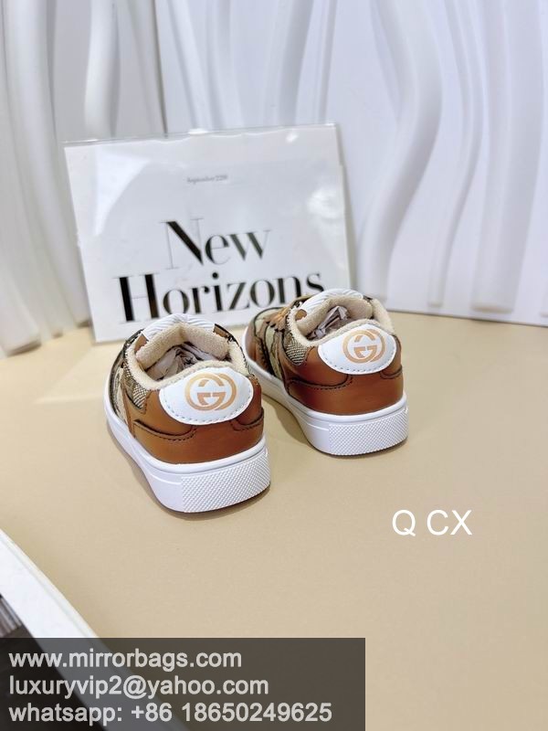 Replica Gucci sz21-28 CX0901