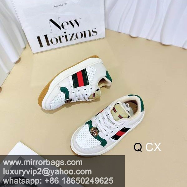 Replica Gucci sz26-35 CX1203