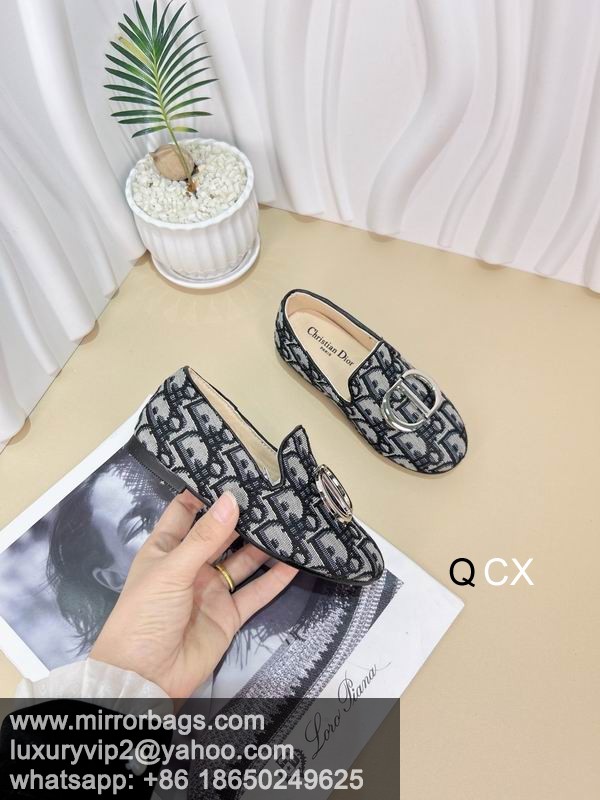 Replica Dior sz26-35 CX0404