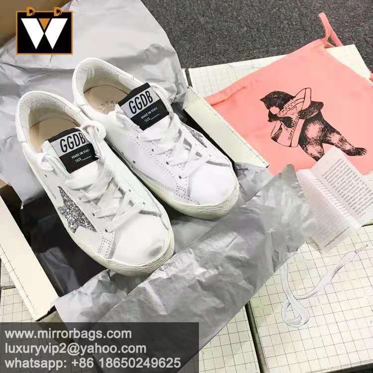Replica GGDB sz25-35MM 04115