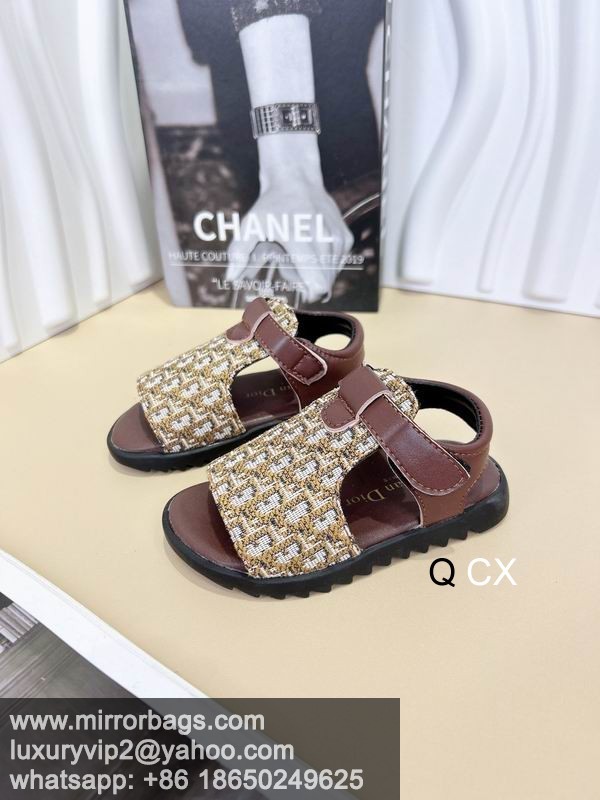 Replica Dior sz21-28 CX0701