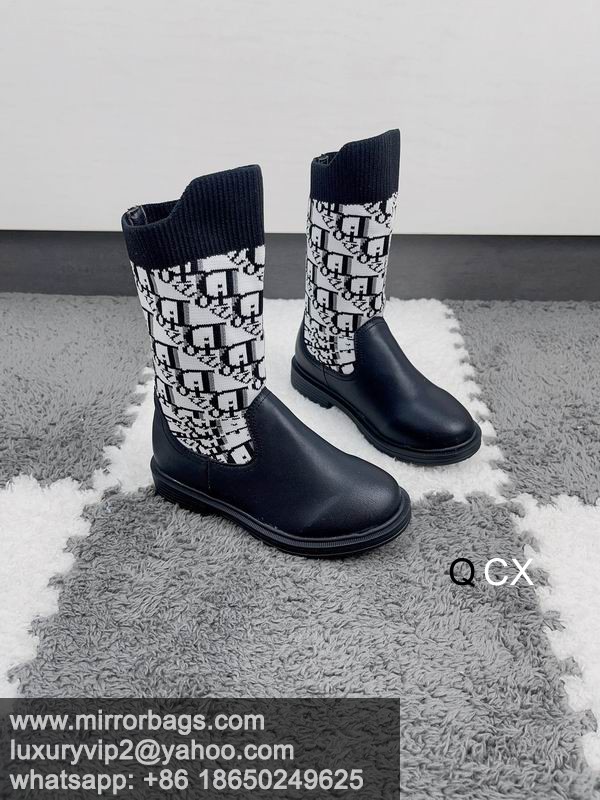 Replica Dior sz26-37 2C CX1005