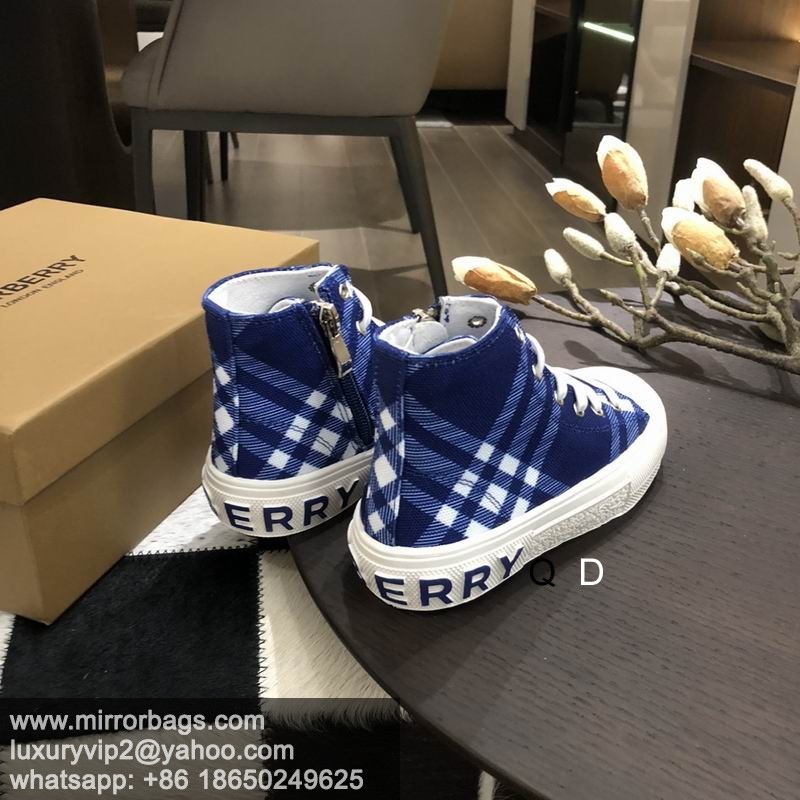 Replica Burberry sz26-35 MMD0802