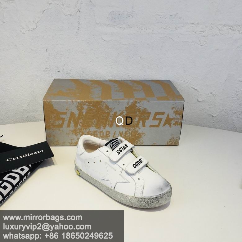 Replica GGDB sz25-35MMD 0485