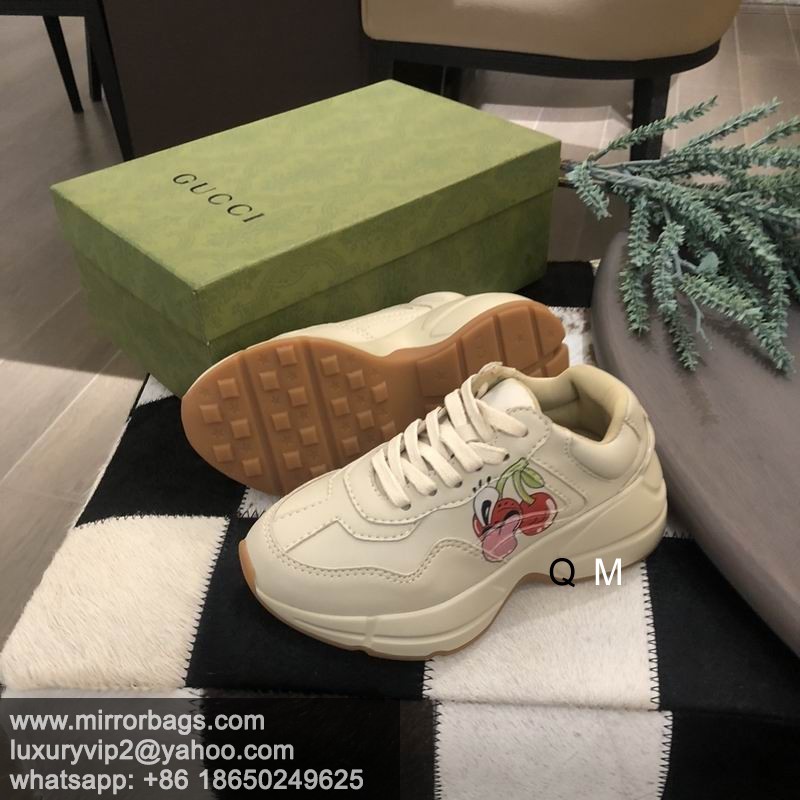 Replica Gucci sz26-35 MMD0513