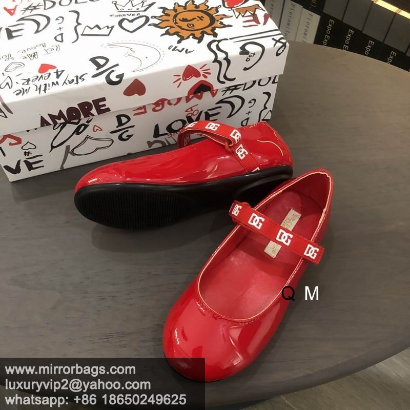 Replica DG sz26-35 MMD0502
