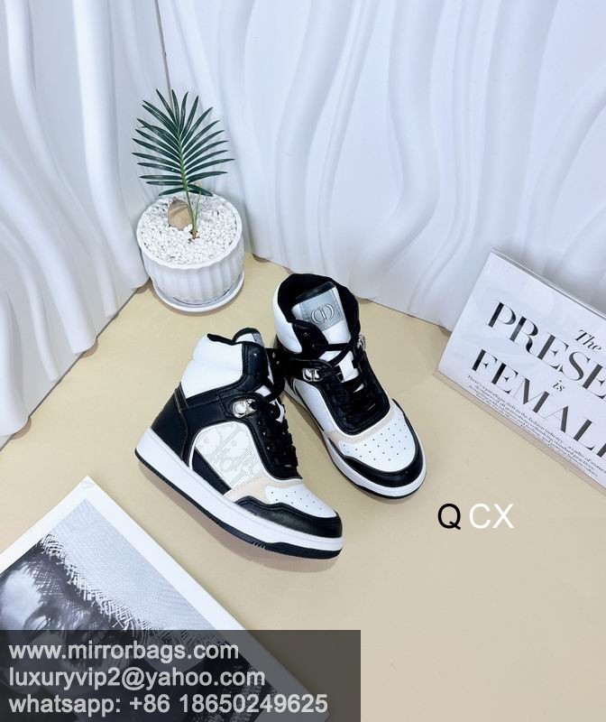 Replica Dior sz26-35 2C CX0101
