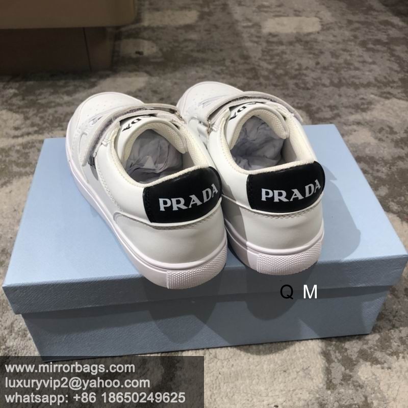 Replica Prada sz26-35 MMD0502