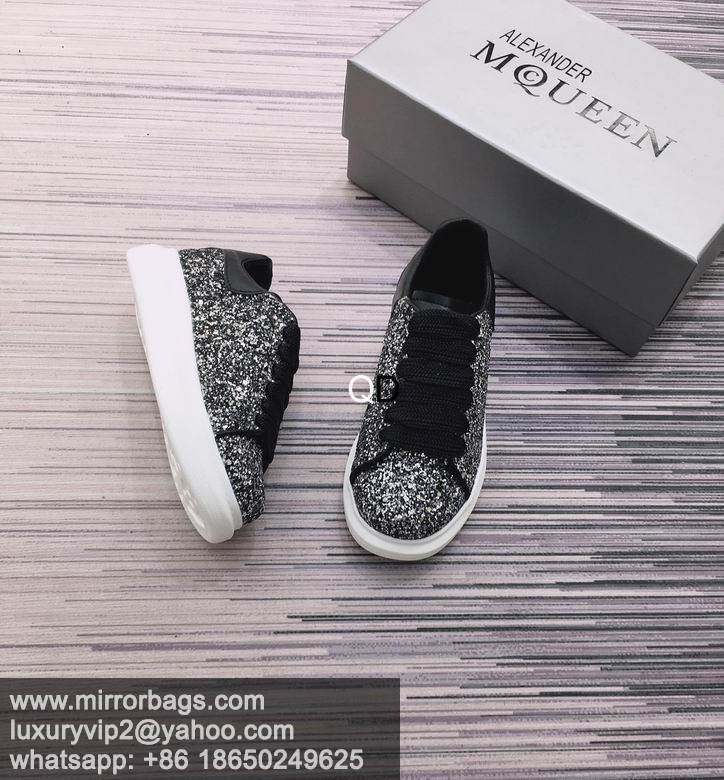 Replica Alexander Mcqueen sz26-35MMD0406