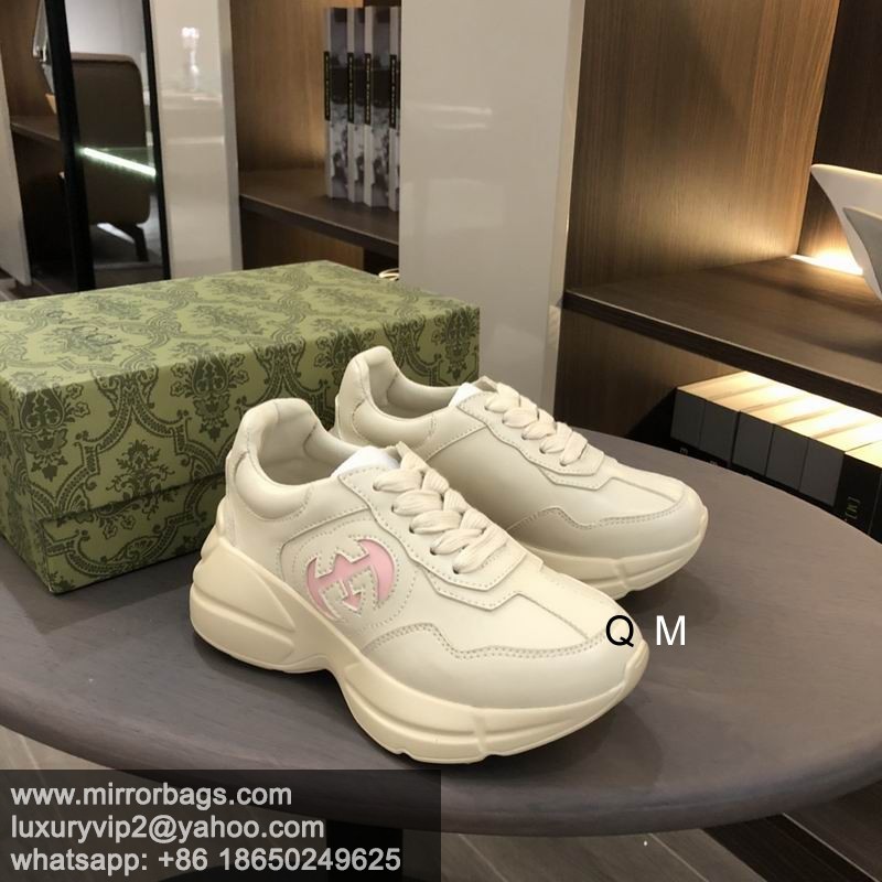 Replica Gucci sz26-35 MMD0512