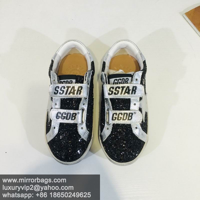 Replica GGDB sz25-35MM0424