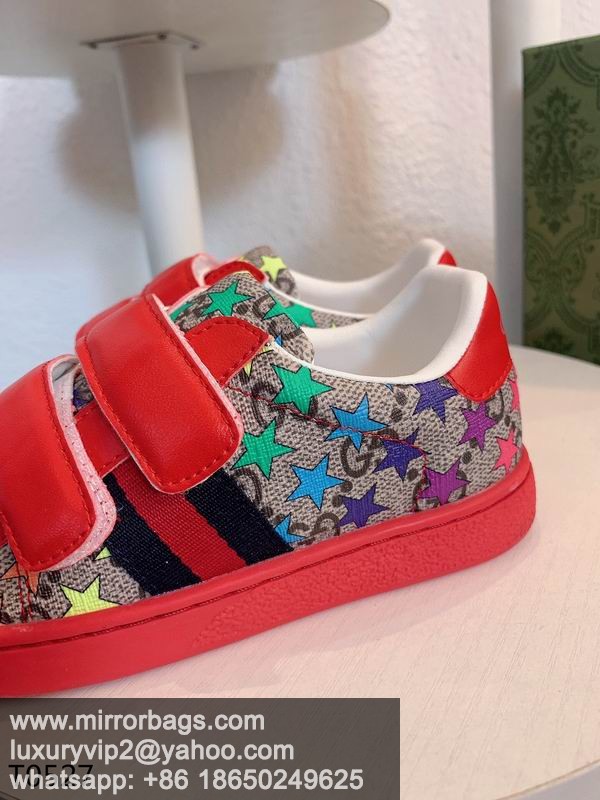 Replica 053006 SZ23-35