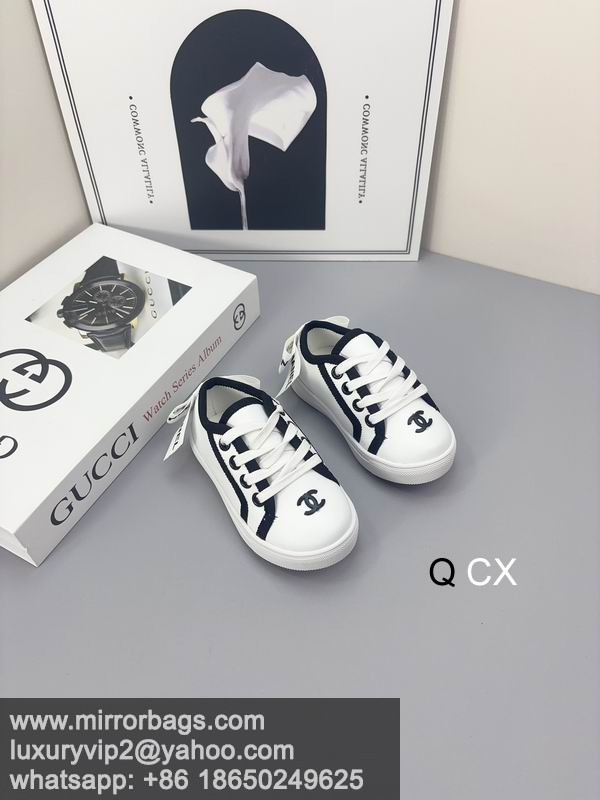 Replica Chanel sz21-28 CX0302