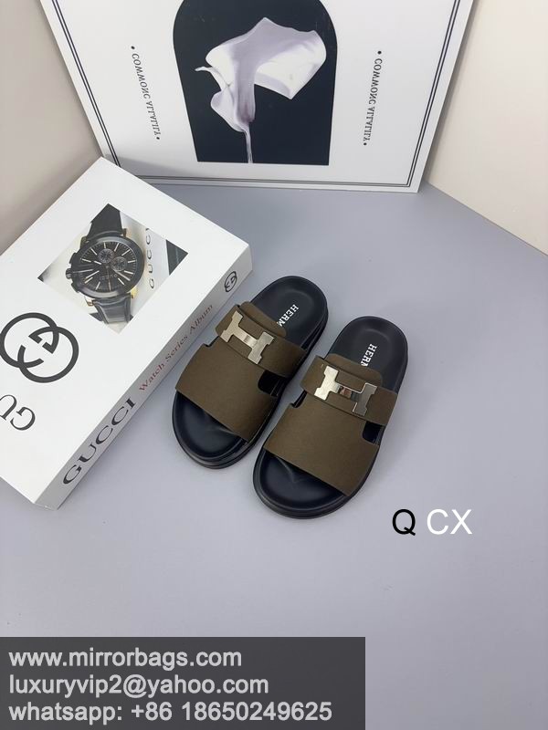 Replica Hermes sz26-35 CX0303