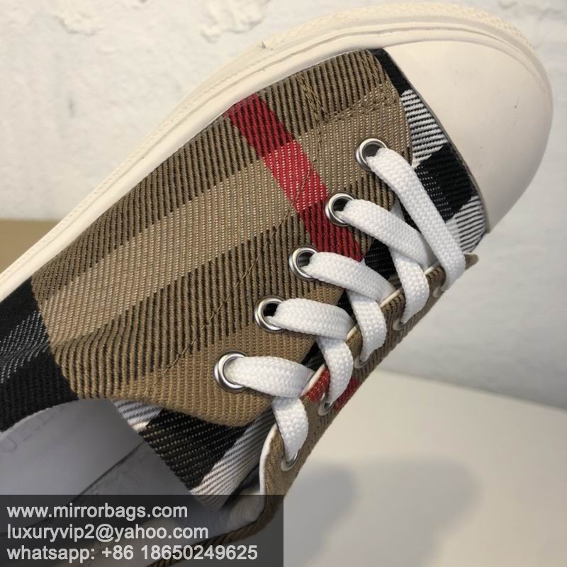 Replica Burbrerry sz25-35 MM0407