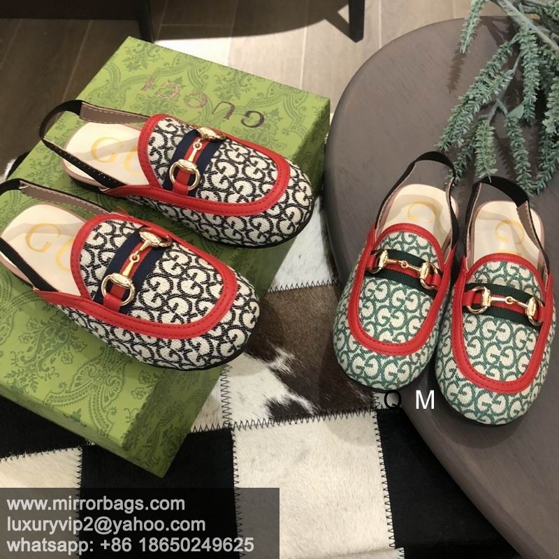 Replica Gucci sz24-35 MMD0518