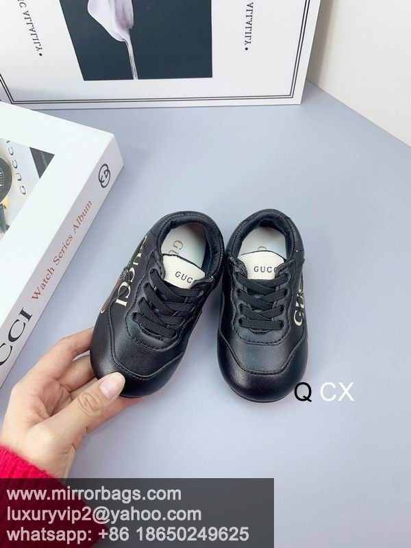 Replica Burberry sz21-28 CX0303