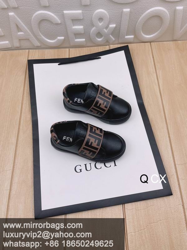 Replica Fendi sz21-28 2C CX1002