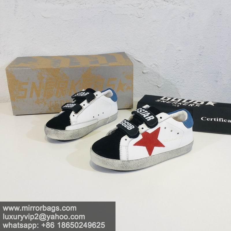 Replica GGDB sz25-35MM0442