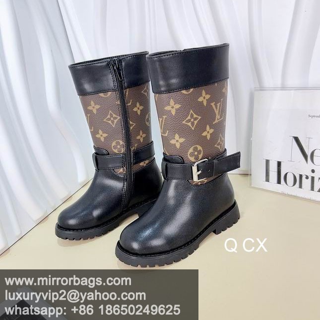Replica LV sz26-35 CX0802