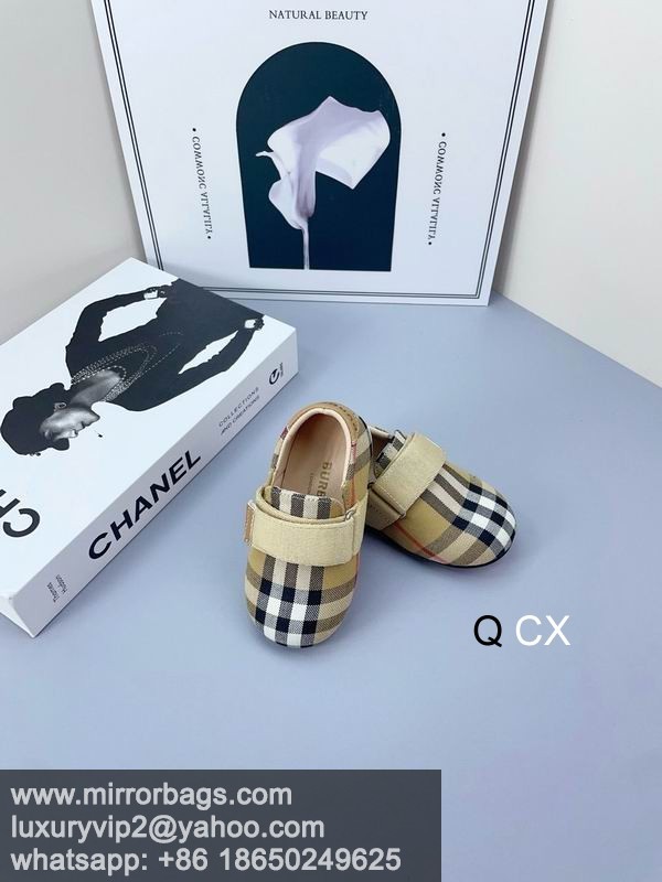 Replica Burberry sz21-28 CX0302