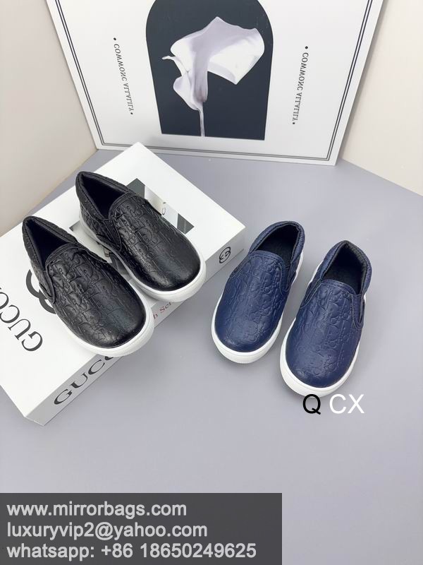 Replica Dior sz21-28 CX0304