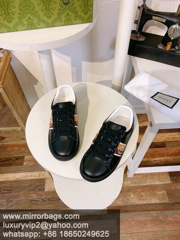Replica 071823 SZ23-35