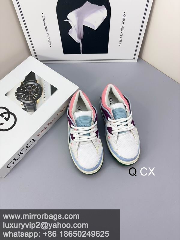 Replica Gucci sz26-35 CX0313