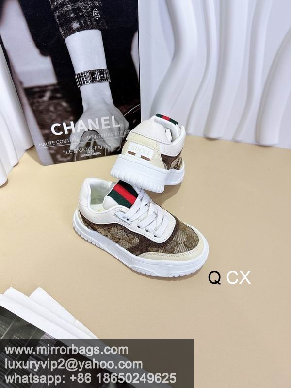 Replica Gucci sz26-35 CX1201