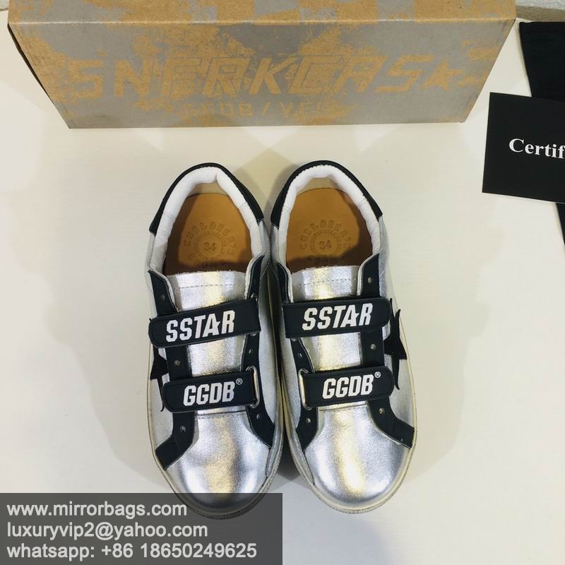 Replica GGDB sz25-35MM0436