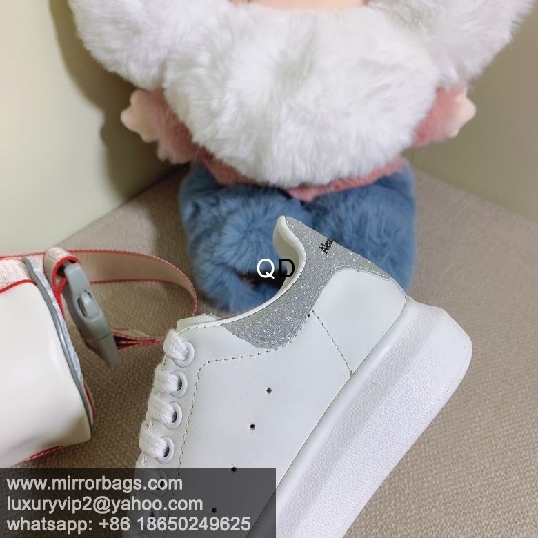 Replica Alexander Mcqueen sz26-35MMD0412