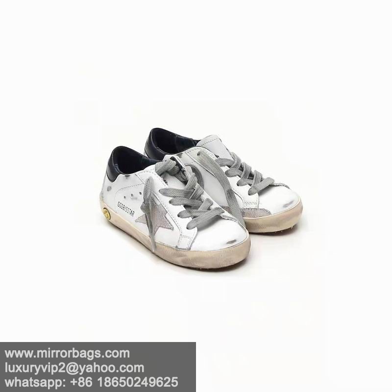 Replica GGDB sz25-35MM0432