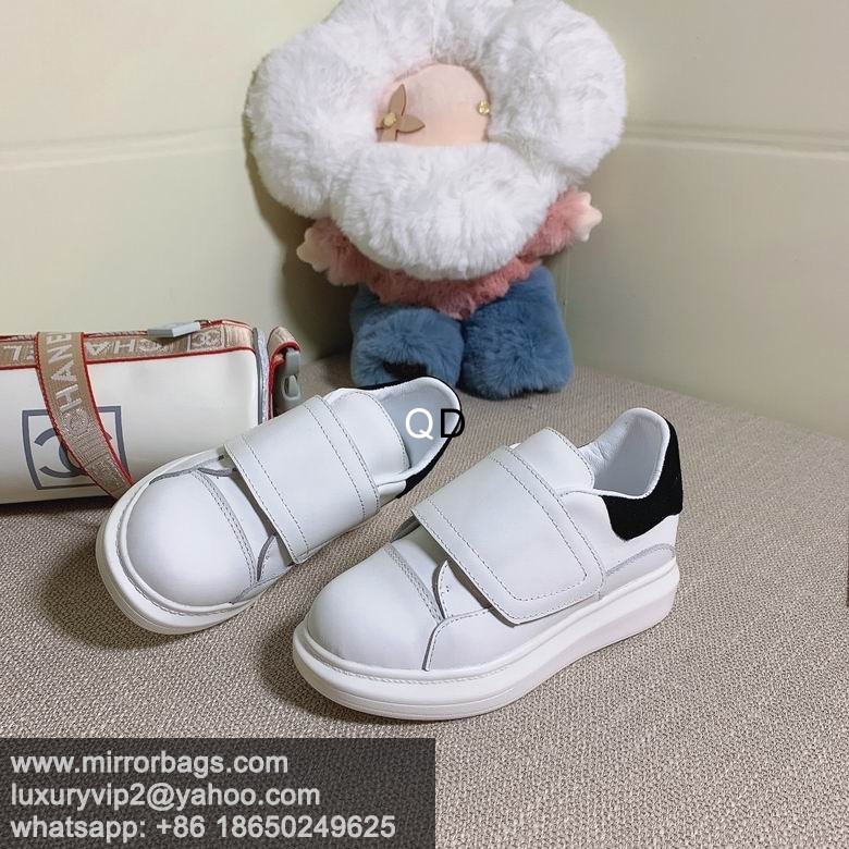 Replica Alexander Mcqueen sz26-35MMD0421
