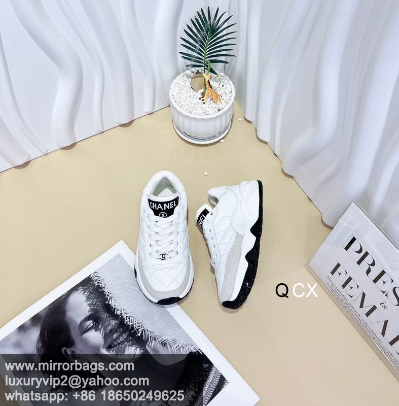 Replica Chanel sz26-35 CX1203