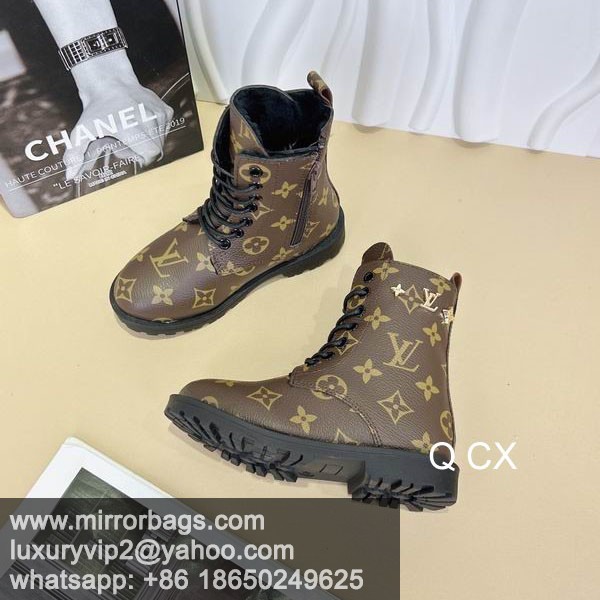 Replica LV sz26-35 CX0801