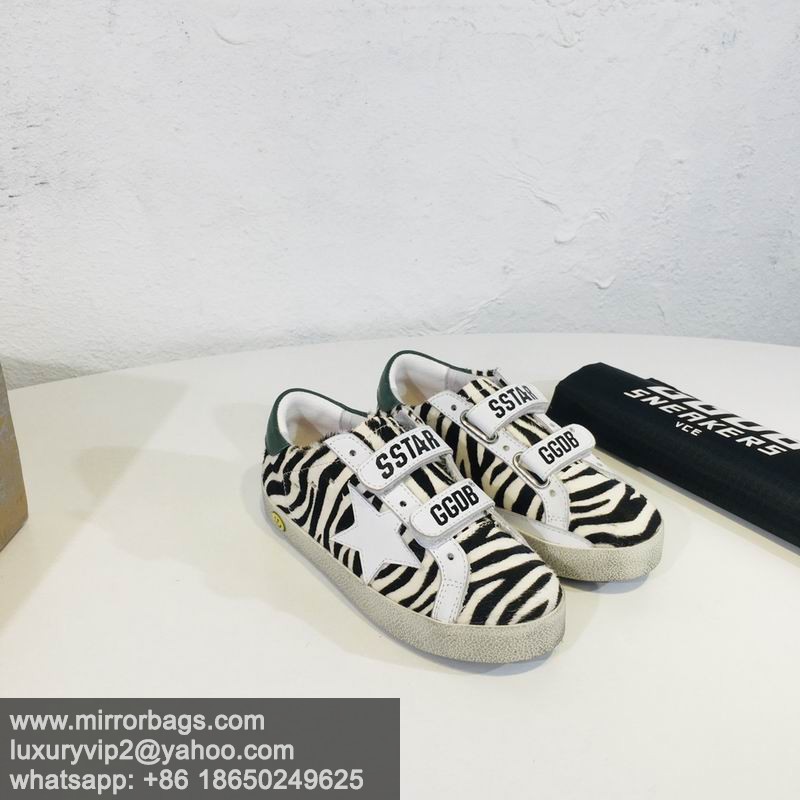 Replica GGDB sz25-35MM0405