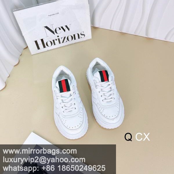 Replica Gucci sz26-35 CX1202