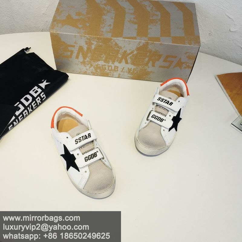 Replica GGDB sz25-35MM 0451