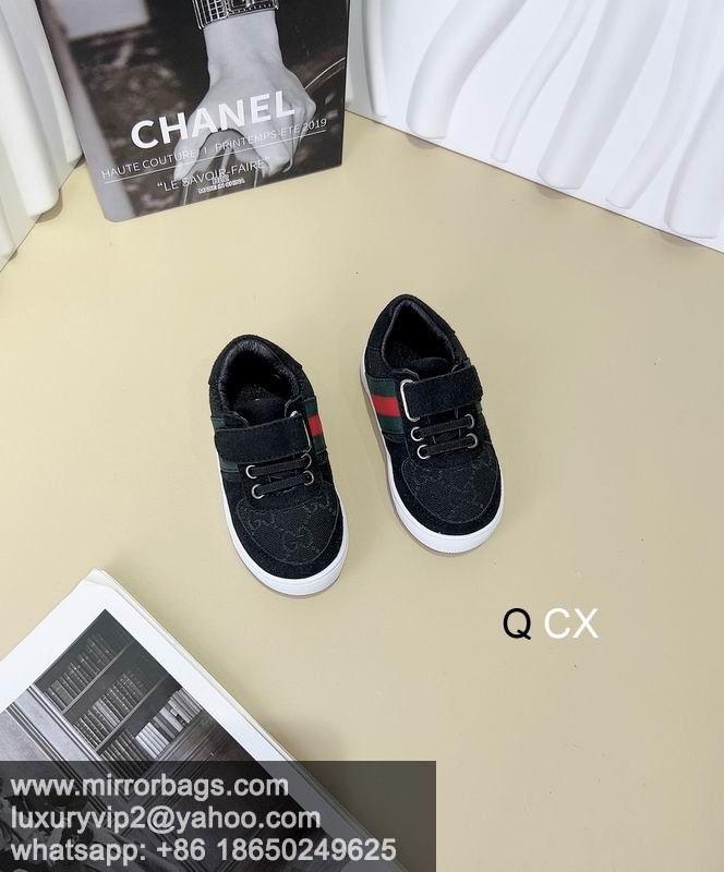 Replica Gucci sz21-28 CX0702
