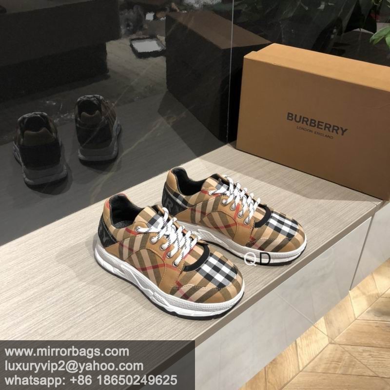 Replica Burbrerry sz26-35 MM415
