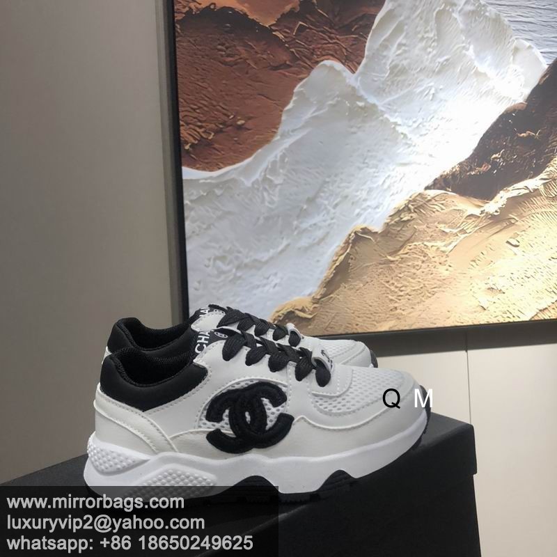 Replica Chanel sz26-35 MMD0502