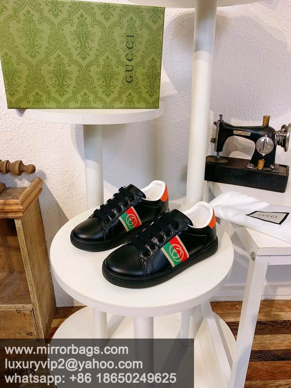 Replica 071822 SZ23-35
