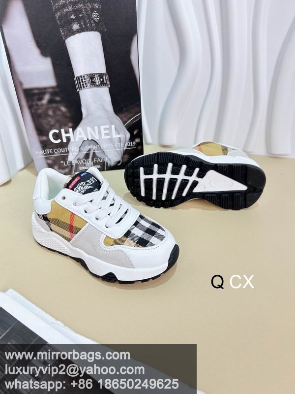 Replica Burberry sz26-35 CX1201