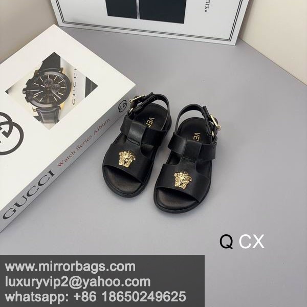 Replica Versace sz21-28 CX0302